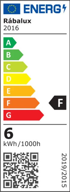 Filament-LED
