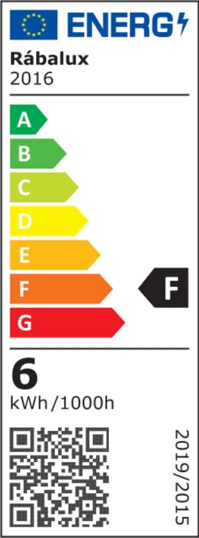Filament-LED