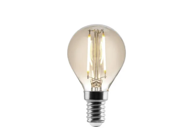 Filament-LED