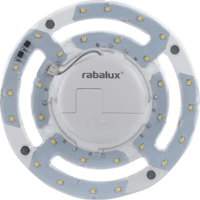 SMD-LED