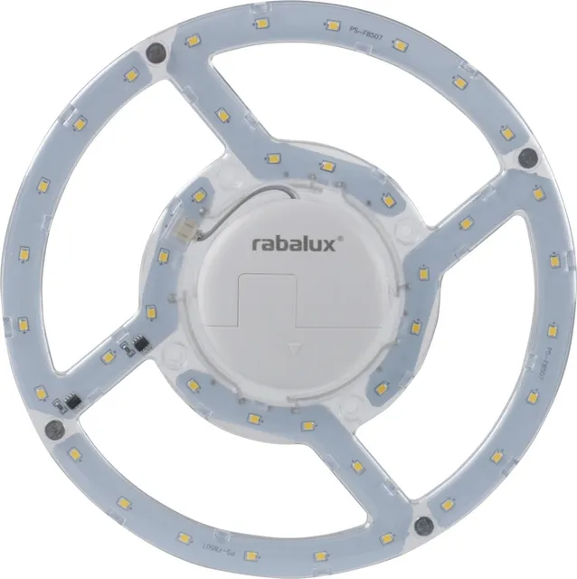 SMD-LED