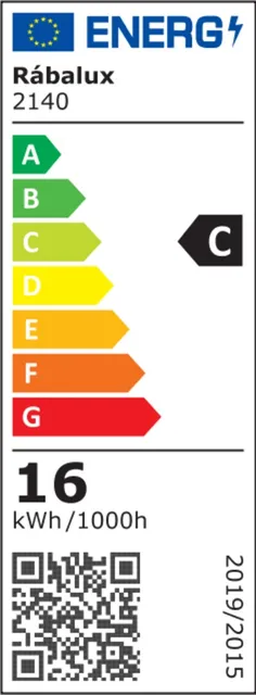 SMD-LED