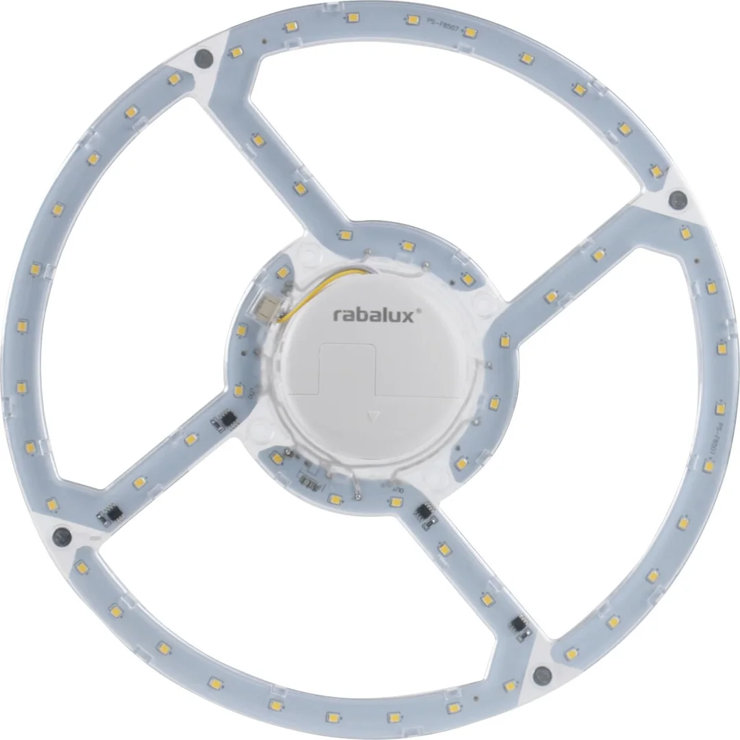 SMD-LED