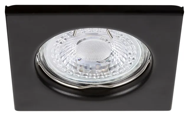 Spot relight