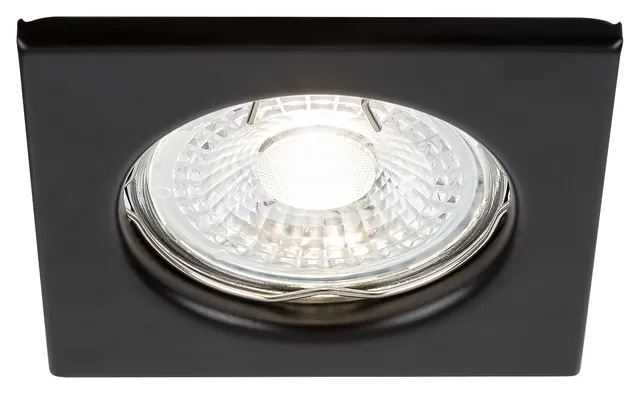 Spot relight