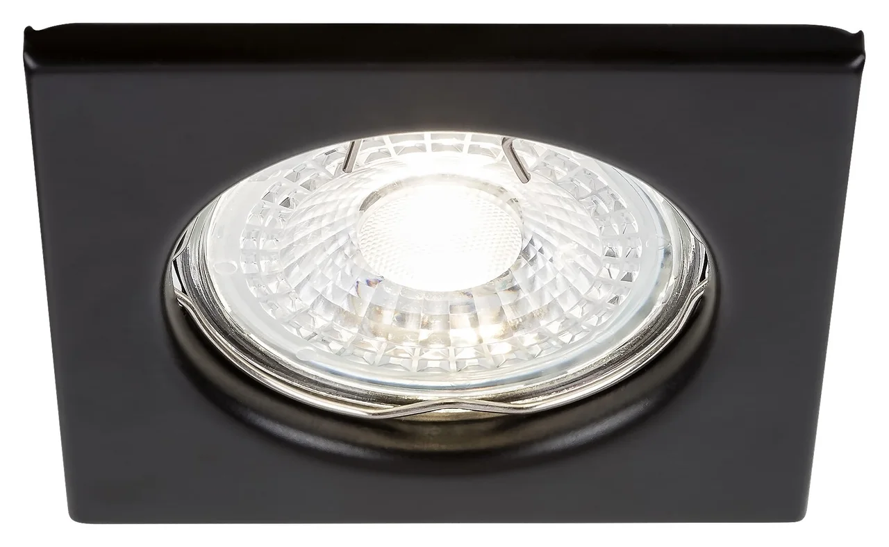 Spot relight