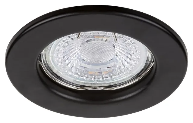 Spot relight