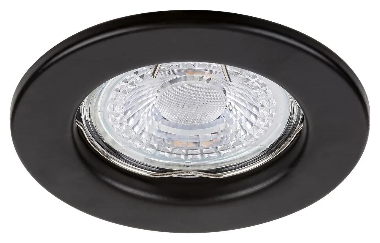 Spot relight