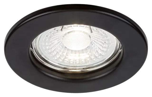 Spot relight