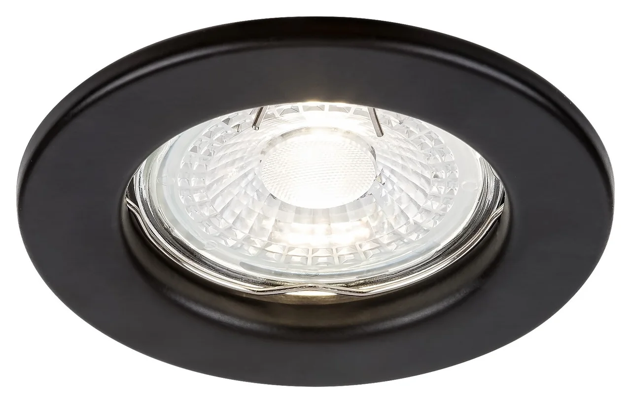 Spot relight