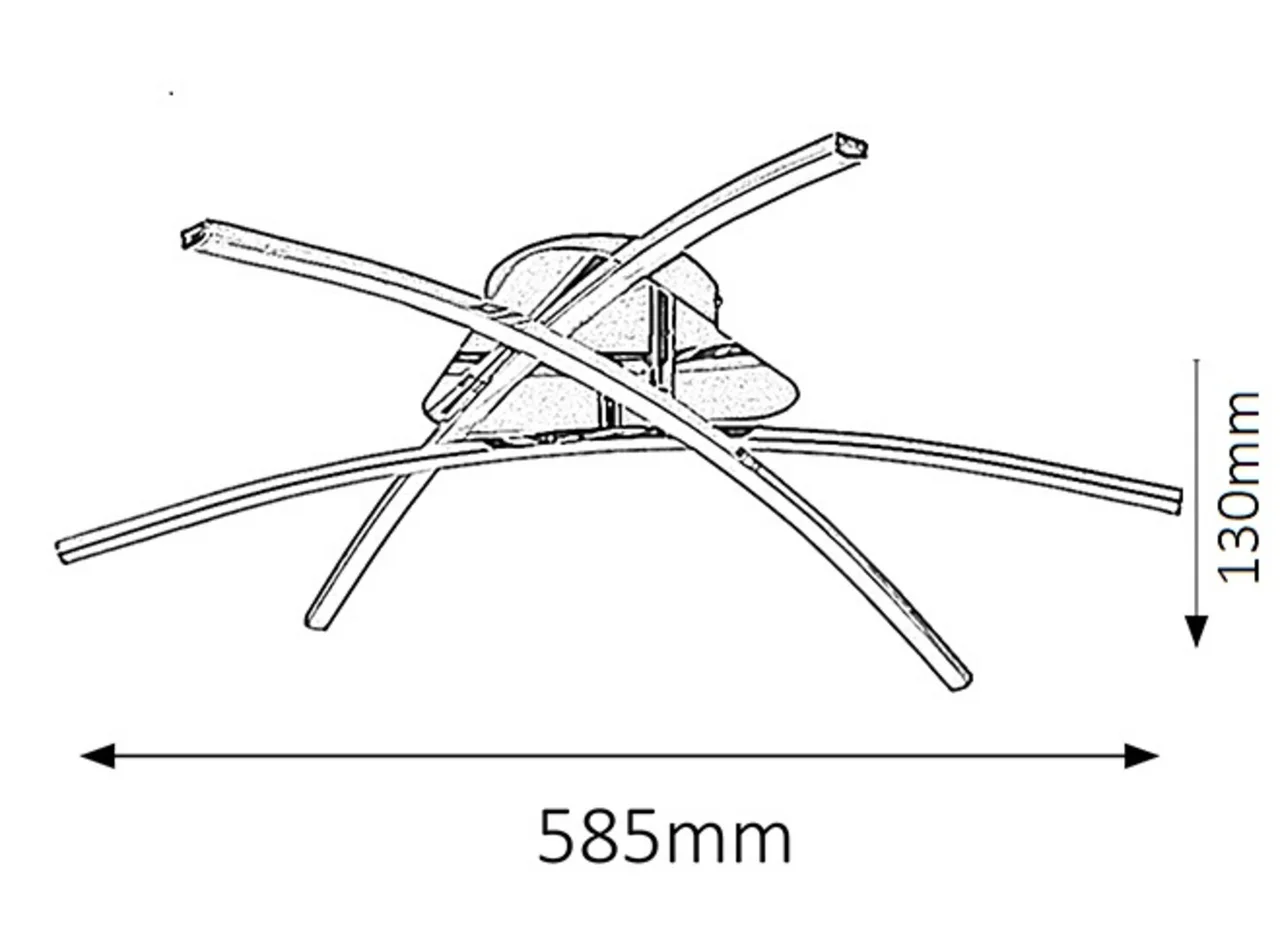 Alexis
