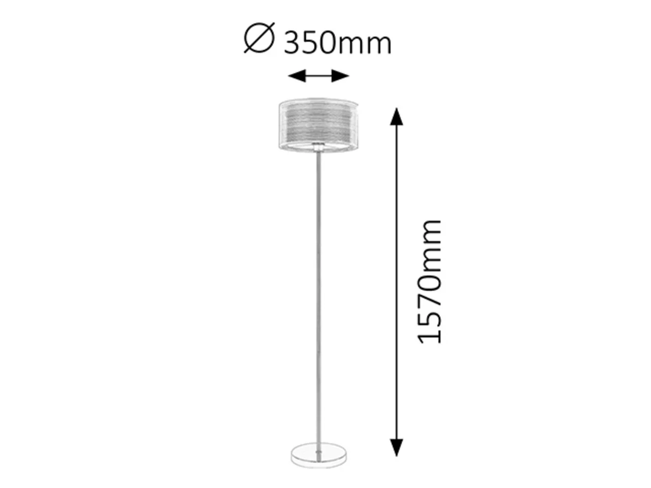 Anastasia