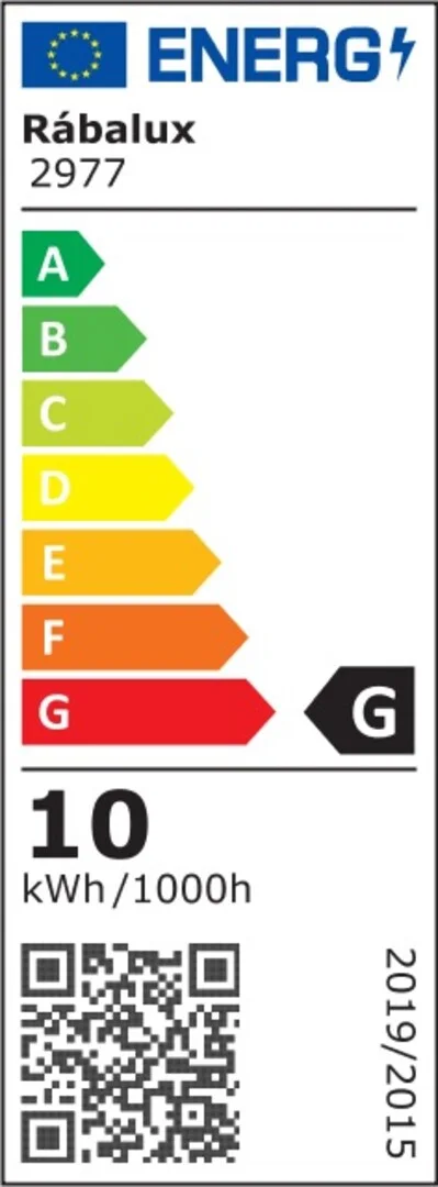 Tekla