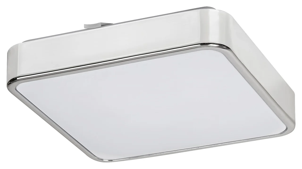 Wolimir
