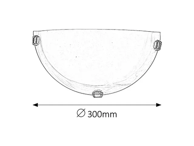 Alabastro