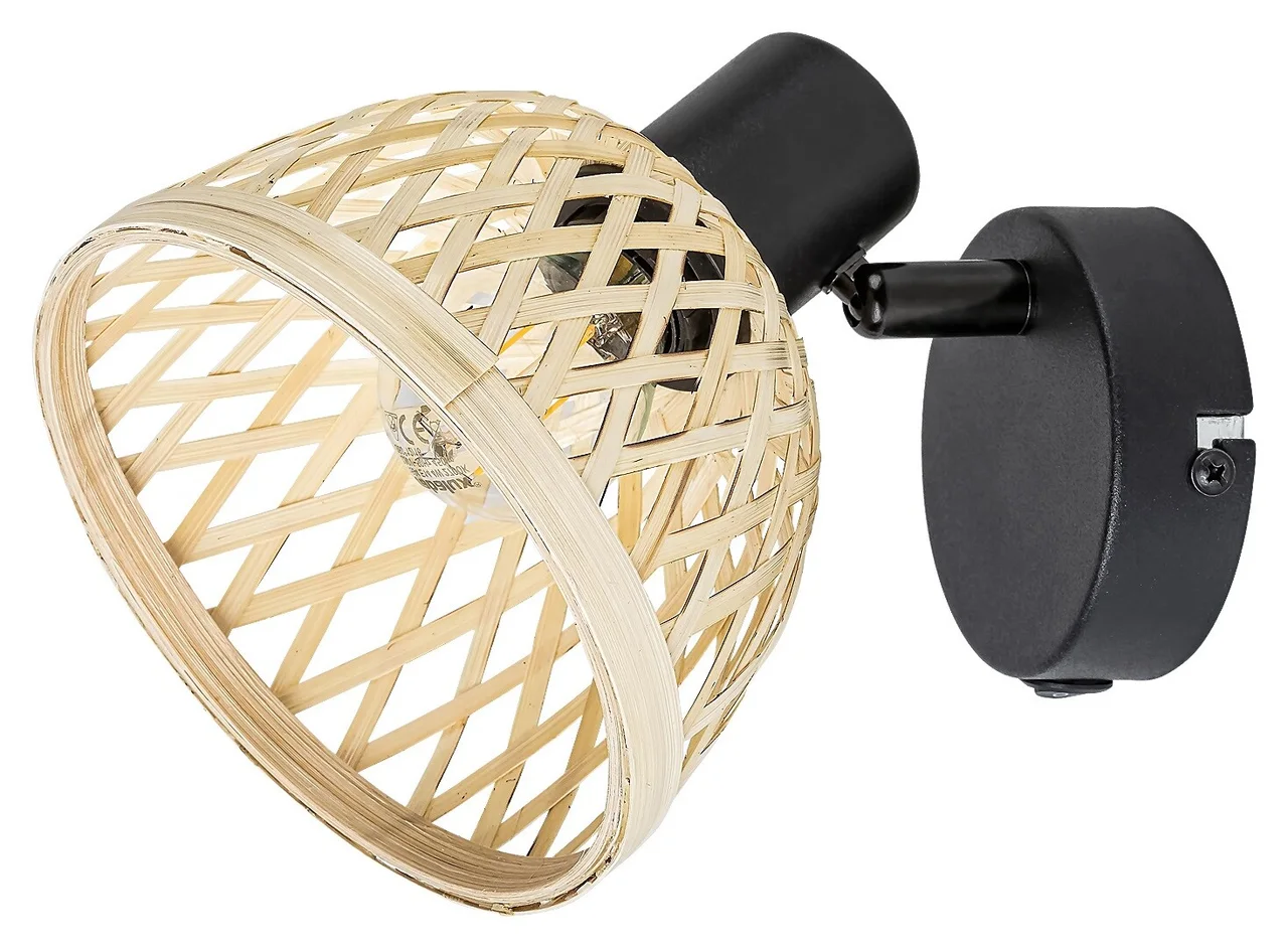 Rattan