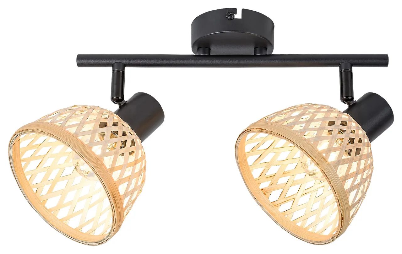 Rattan