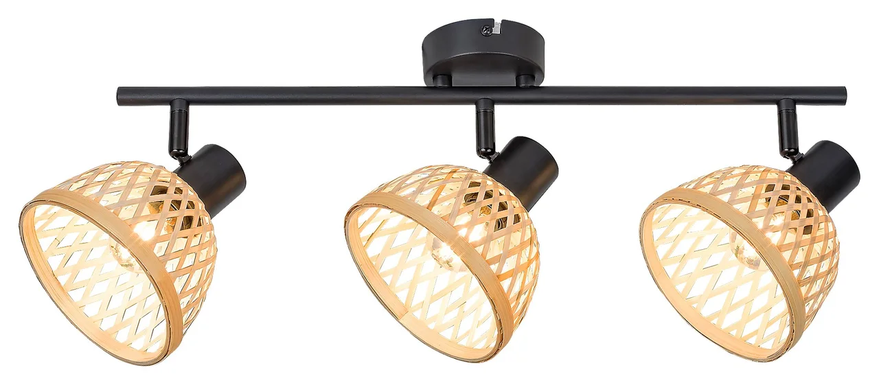 Rattan