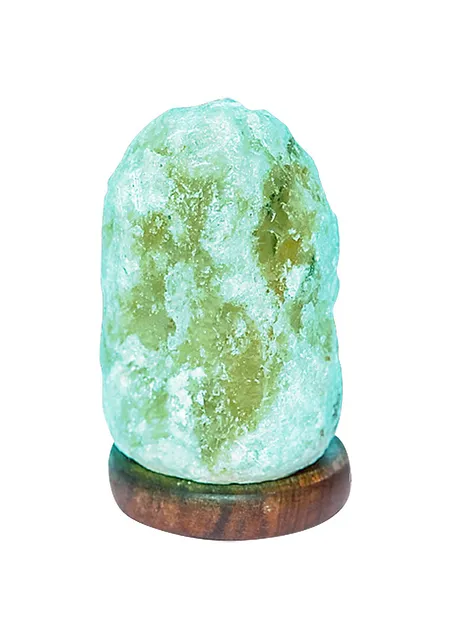 Wasabi