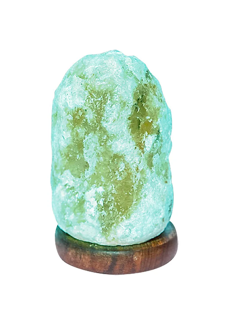 Wasabi
