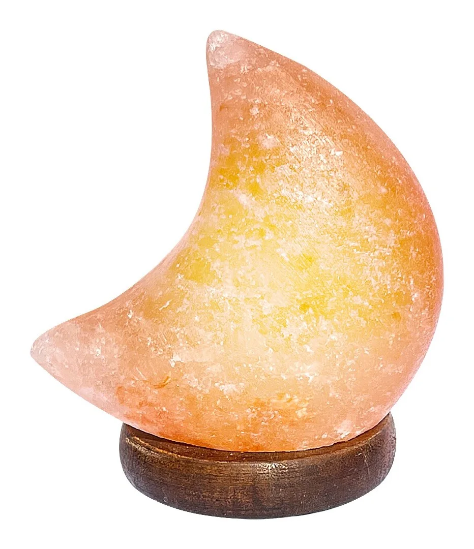 Wasabi
