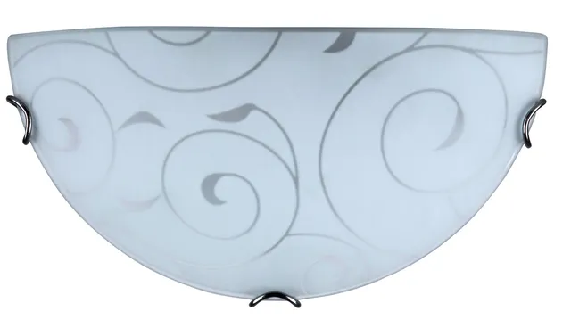 Harmony Lux
