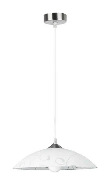 Harmony Lux