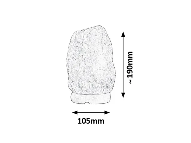 Rock