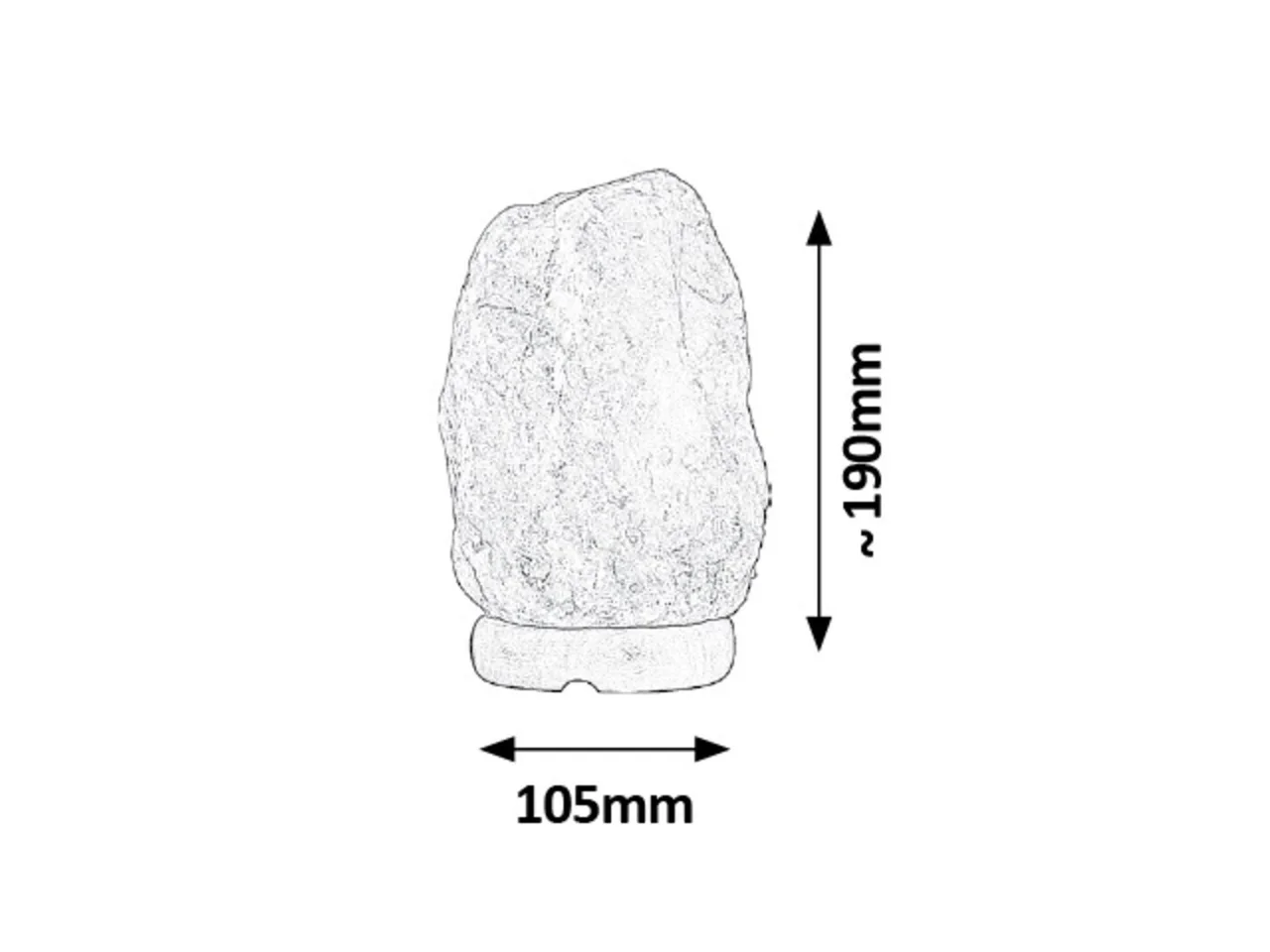 Rock