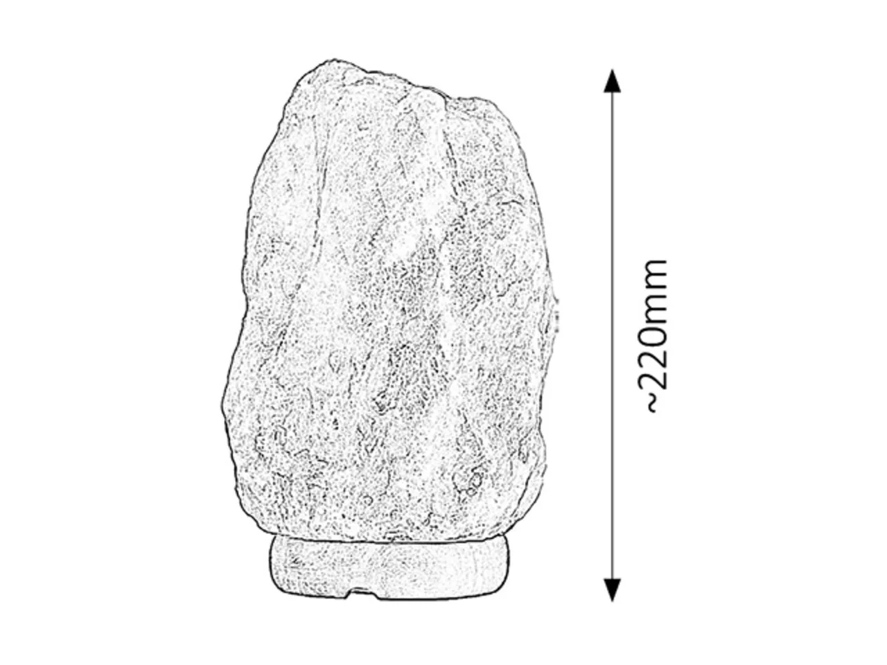 Rock