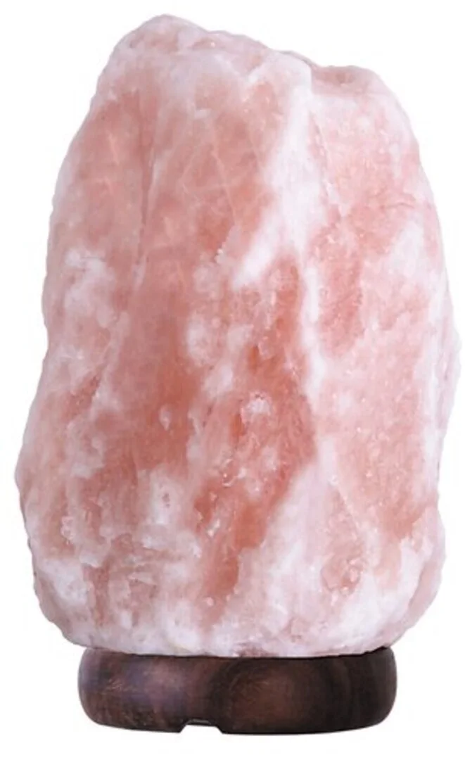 Rock