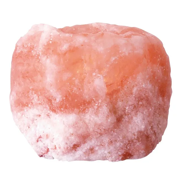 Rock