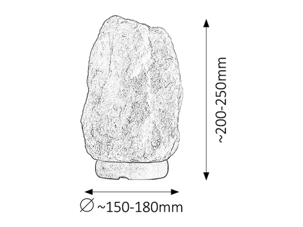 Rock
