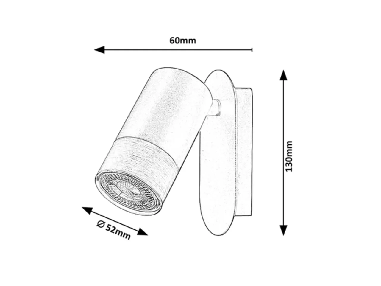 Zircon