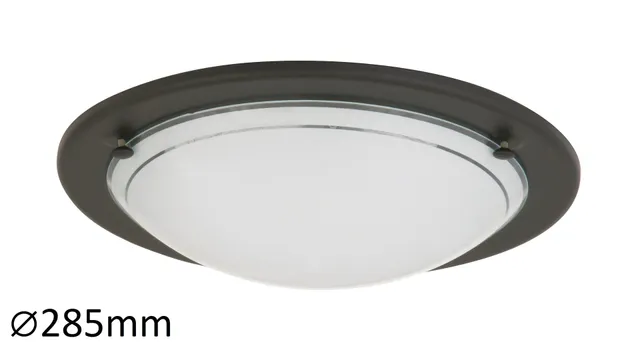 Ufo