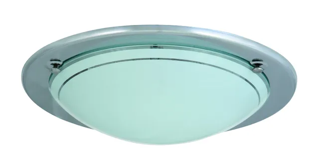 Ufo