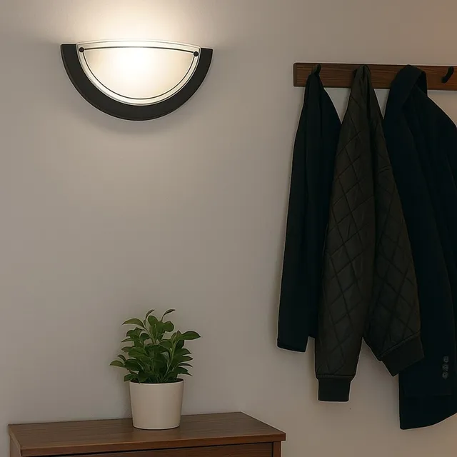 Ufo