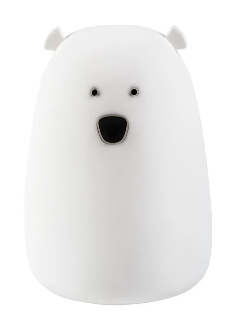 Baloo