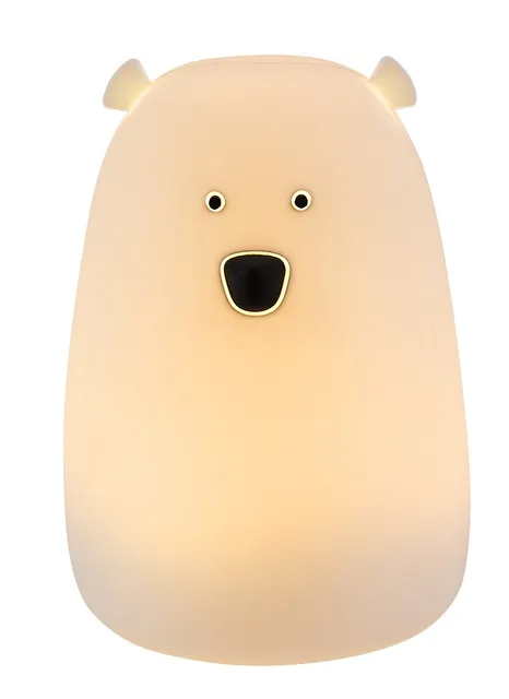 Baloo