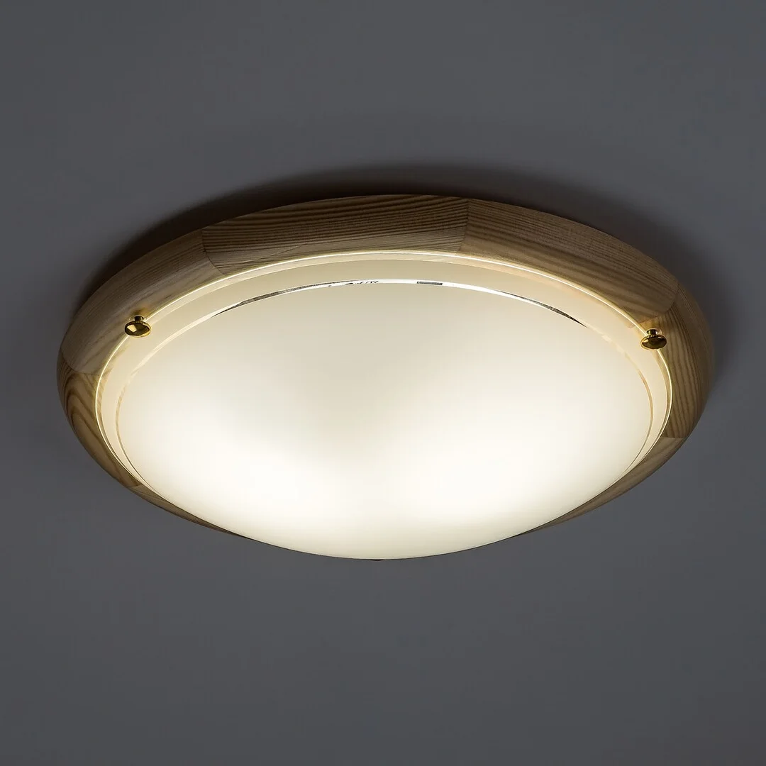 Ufo
