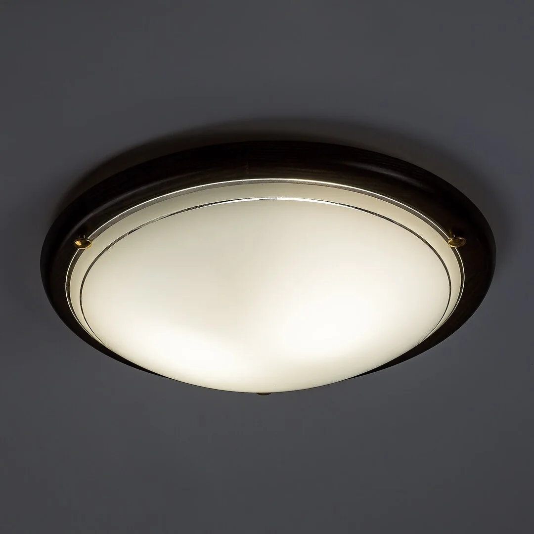 Ufo