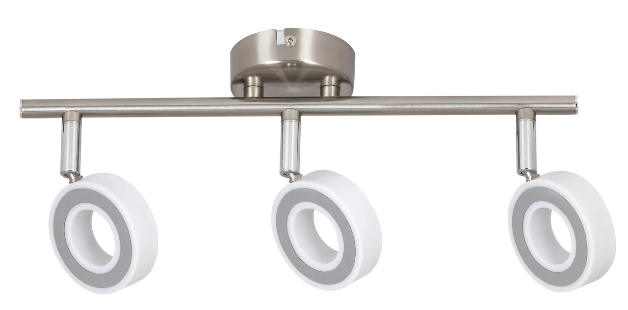 Zora