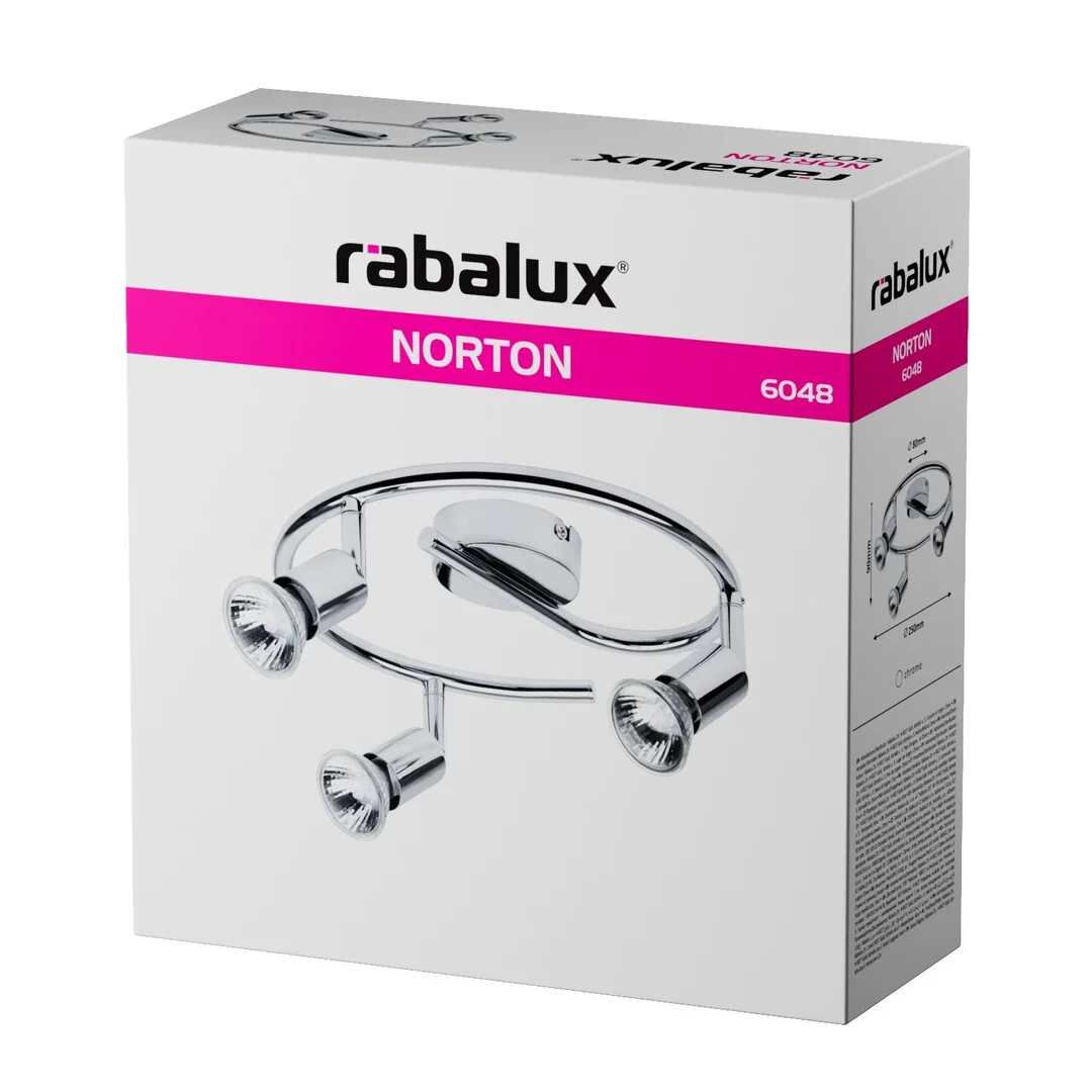 Norton