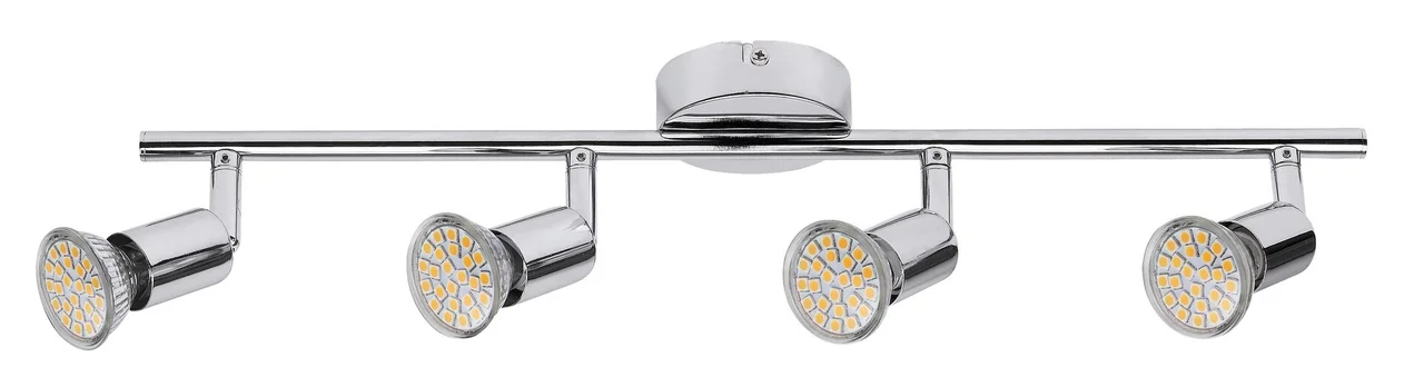 Norton LED
