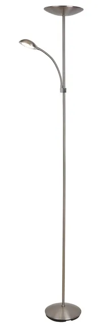 Vlasta