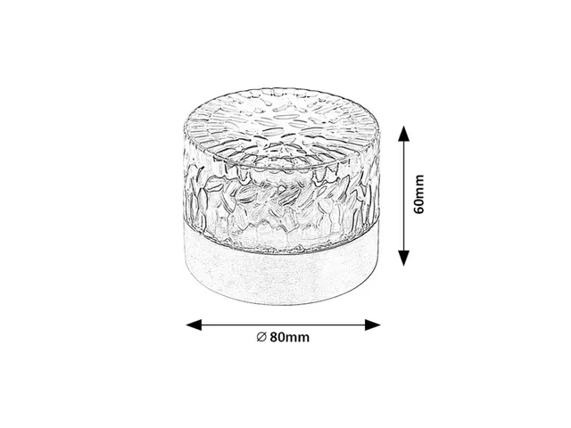 Lentula