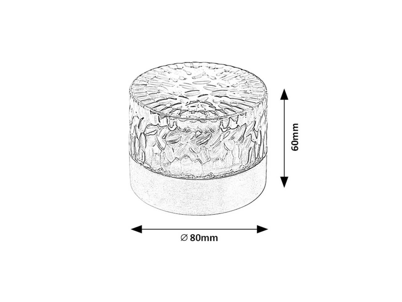 Lentula