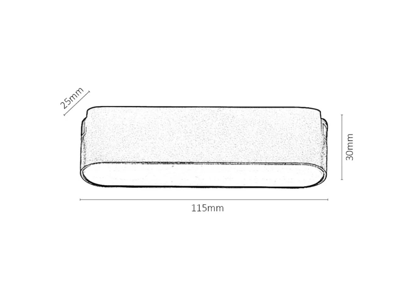 LiTrack Line01W