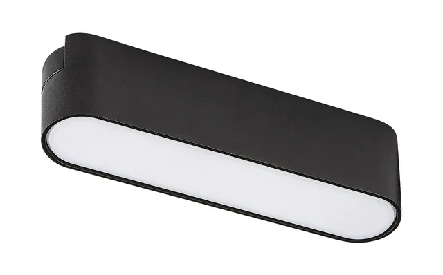 LiTrack Line01W