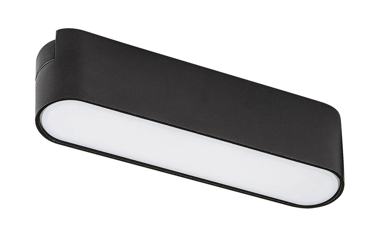 LiTrack Line01W